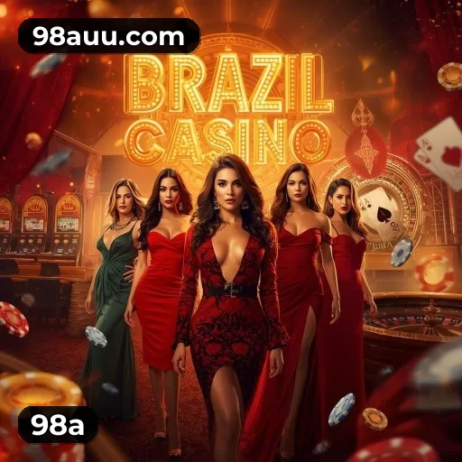 Cotações atualizadas em tempo real durante partida na 98a