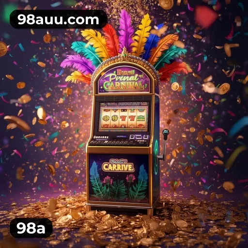 98a — tela de envio de sugestão dentro do aplicativo oficial
