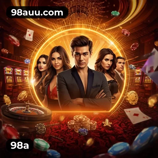 98a — tipos de mensagem disponíveis no canal de opinião do aplicativo