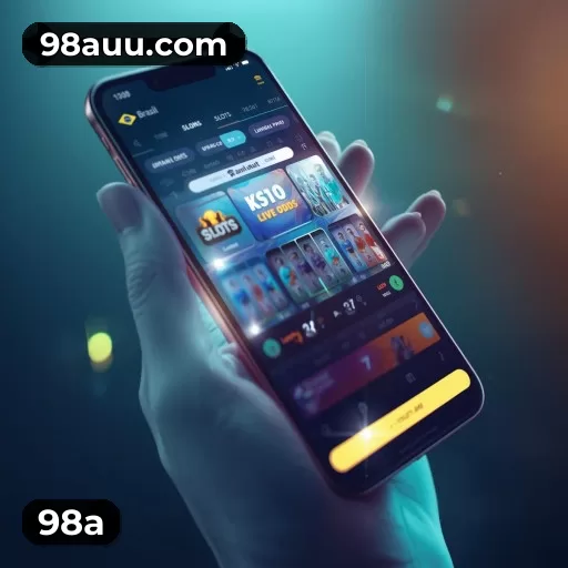 98a — tela de confirmação de transferência PIX de entrada