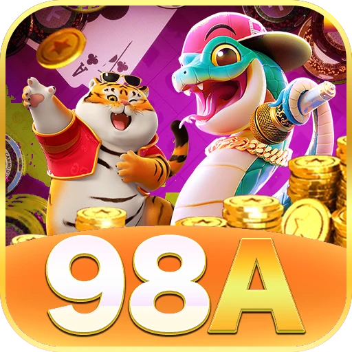 98A Cassino Online