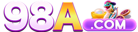 Logo 98a